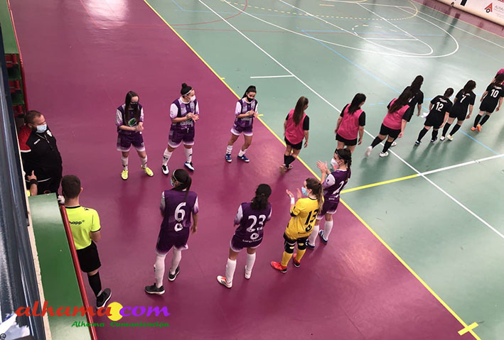DSC_8090 copia.jpg